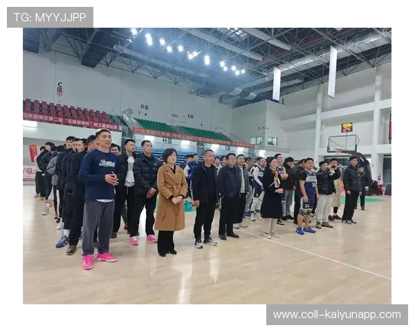 社会力量加入中国篮球发展，产业合作不断扩大，加入篮球社有什么好处