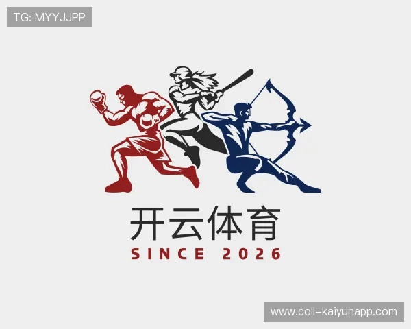 知道开云真人下载