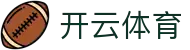 开云体育官方入口：Kaiyun Sports 官方 APP 下载及多语言入口导航